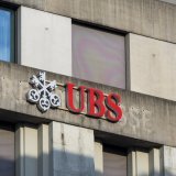 S'estimant lésées, UBS Group, qui a repris Credit Suisse Group, UBS AG, repreneur de Credit Suisse AG, et Credit Suisse Securities (Europe) Ltd, ont contesté la décision devant le Tribunal de l'Union européenne. (archive)